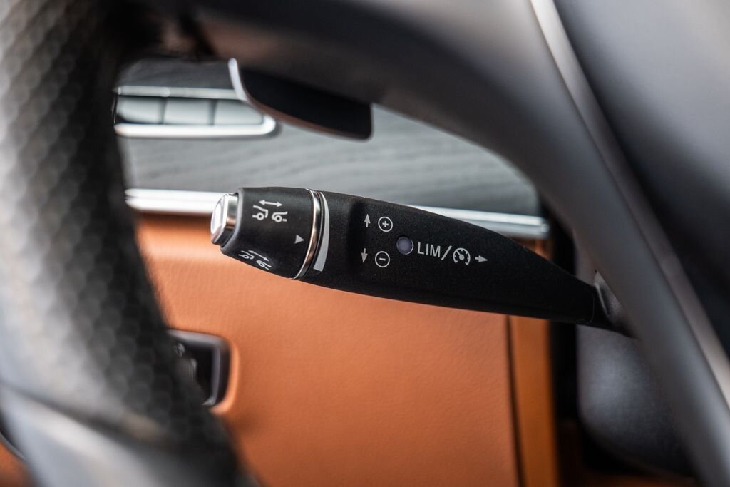 Mercedes-Benz Třídy E