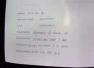 Hyundai ix20 Kombi 1,4 l 57 kw