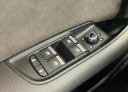 Audi Q7 Kombi 3,0 l 200 kw