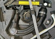 Volkswagen Golf Hatchback 2,0 l 155 kw