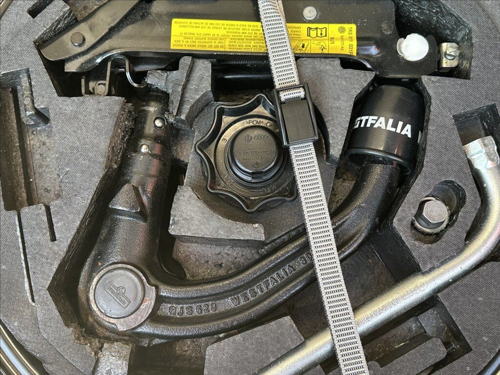 Volkswagen Golf Hatchback 2,0 l 155 kw