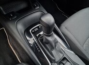 Toyota Corolla Kombi 1,8 l 72 kw