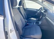 Volkswagen Golf Hatchback 1,4 l 81 kw