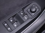 Škoda Kodiaq SUV / Terénní 2,0 l 140 kw