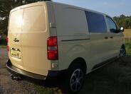 Citroën Jumpy 58