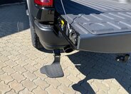 Dodge RAM Pick-up 3,0 l 313 kw