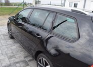 Volkswagen Golf Kombi 1,4 l 90 kw