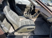 Porsche 928 21