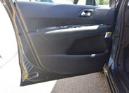 Peugeot 5008 MPV 1,6 l 88 kw