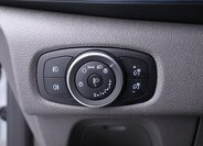 Ford Tourneo Custom Kombi 2,0 l 136 kw