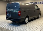 Toyota ProAce 2