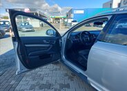 Audi A6 Allroad Kombi 3,0 l 176 kw