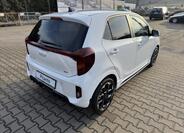 KIA Picanto 7