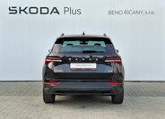 Škoda Karoq 12