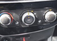 Renault Clio Hatchback 1,1 l 54 kw