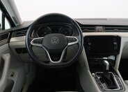 Volkswagen Passat 15