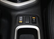 Nissan Navara Pick-up 2,3 l 140 kw