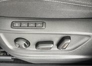 Škoda Kodiaq SUV / Terénní 1,5 l 110 kw