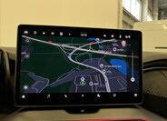 Škoda Kodiaq SUV / Terénní 2,0 l 142 kw