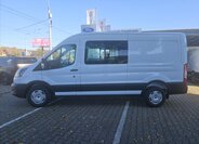 Ford Transit 2