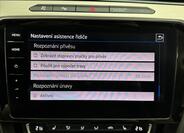 Volkswagen Passat 22