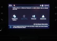 Citroën Berlingo 21