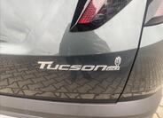 Hyundai Tucson 3