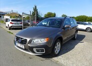 Volvo XC70 2