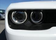 Dodge Challenger 4