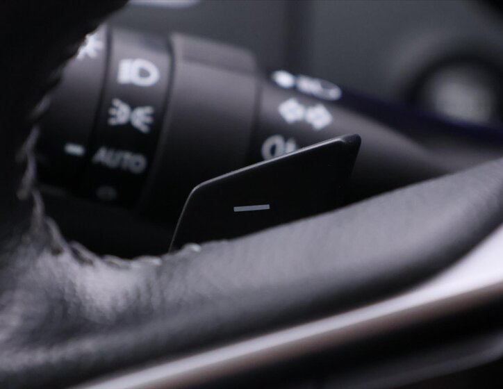 Subaru Outback Kombi 2,5 l 129 kw