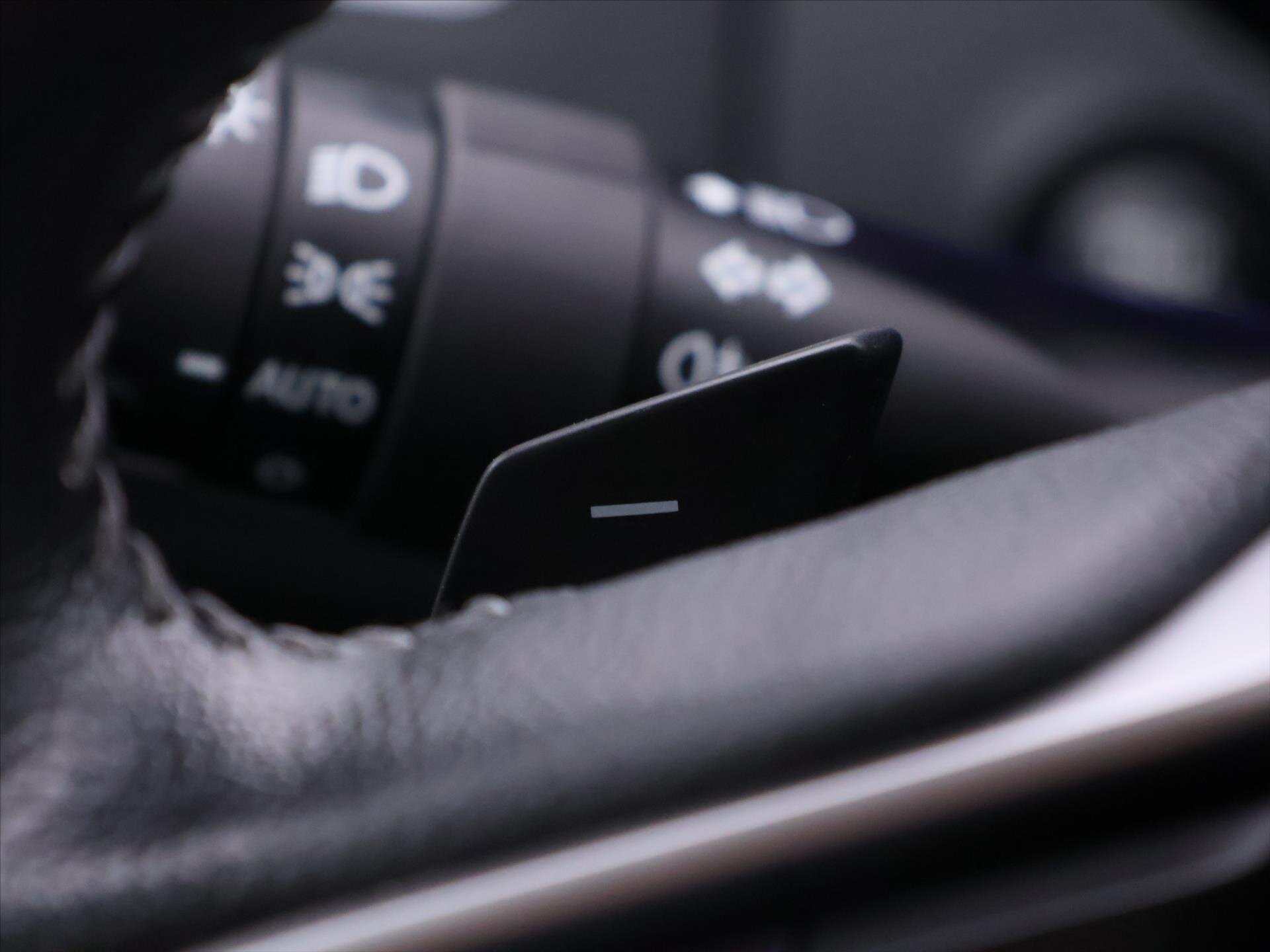 Subaru Outback Kombi 2,5 l 129 kw