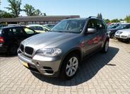 BMW X5 2