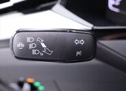 Volkswagen Arteon Kombi 2,0 l 206 kw