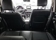 Mazda CX-3 30