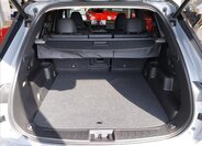 Mitsubishi Outlander SUV / Terénní 2,4 l 225 kw
