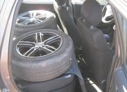 Suzuki Ignis Kombi 1,3 l 68 kw