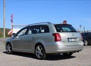 Toyota Avensis 7