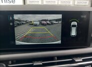 Hyundai Tucson SUV 1,6 l 117 kw