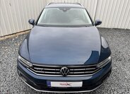 Volkswagen Passat 6