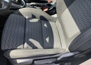 Opel Astra Kombi 1,6 l 81 kw