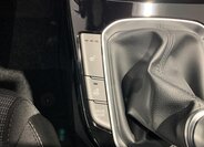 Hyundai i30 Hatchback 1,5 l 103 kw