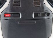 Subaru Outback Kombi 2,5 l 124 kw