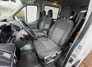 Ford Transit 11
