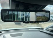 Toyota C-HR SUV / Terénní 2,0 l 145 kw