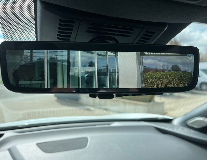 Toyota C-HR SUV / Terénní 2,0 l 145 kw