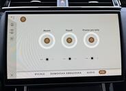 Land Rover Range Rover Velar 22