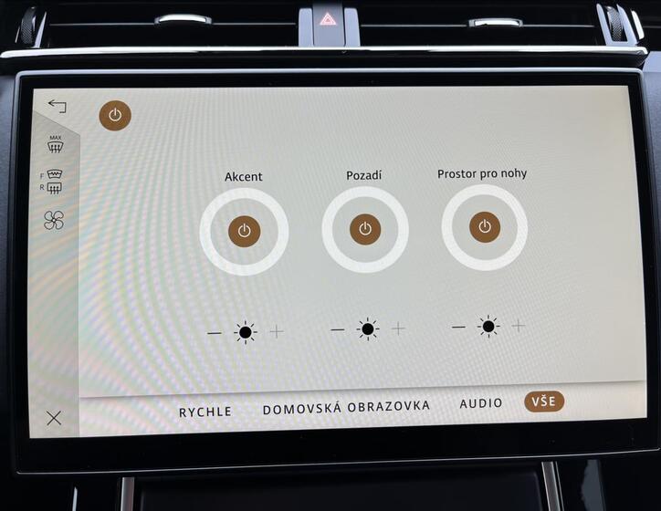 Land Rover Range Rover Velar 22