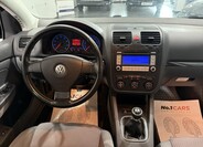 Volkswagen Golf 14