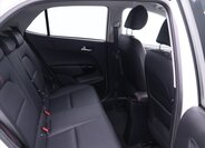 KIA Picanto Hatchback 998,0 73 kw