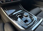 BMW X5 SUV / Terénní 3,0 l 250 kw